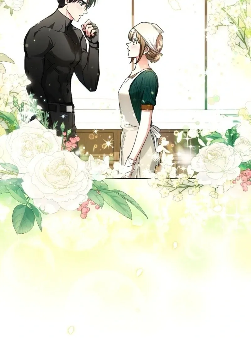The Housekeeper in the Dungeon Chapter 64 Online - página 82