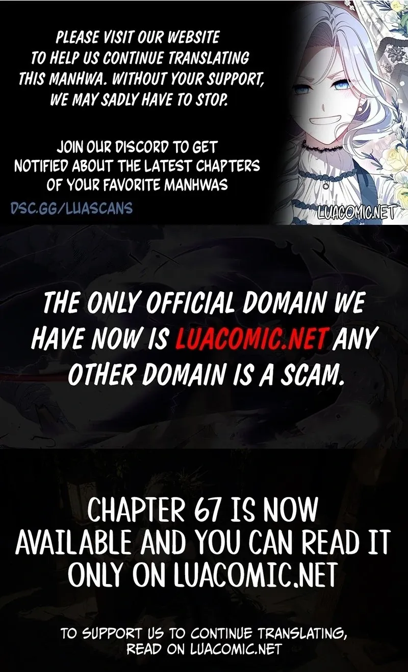 The Housekeeper in the Dungeon Chapter 64 Online - página 85