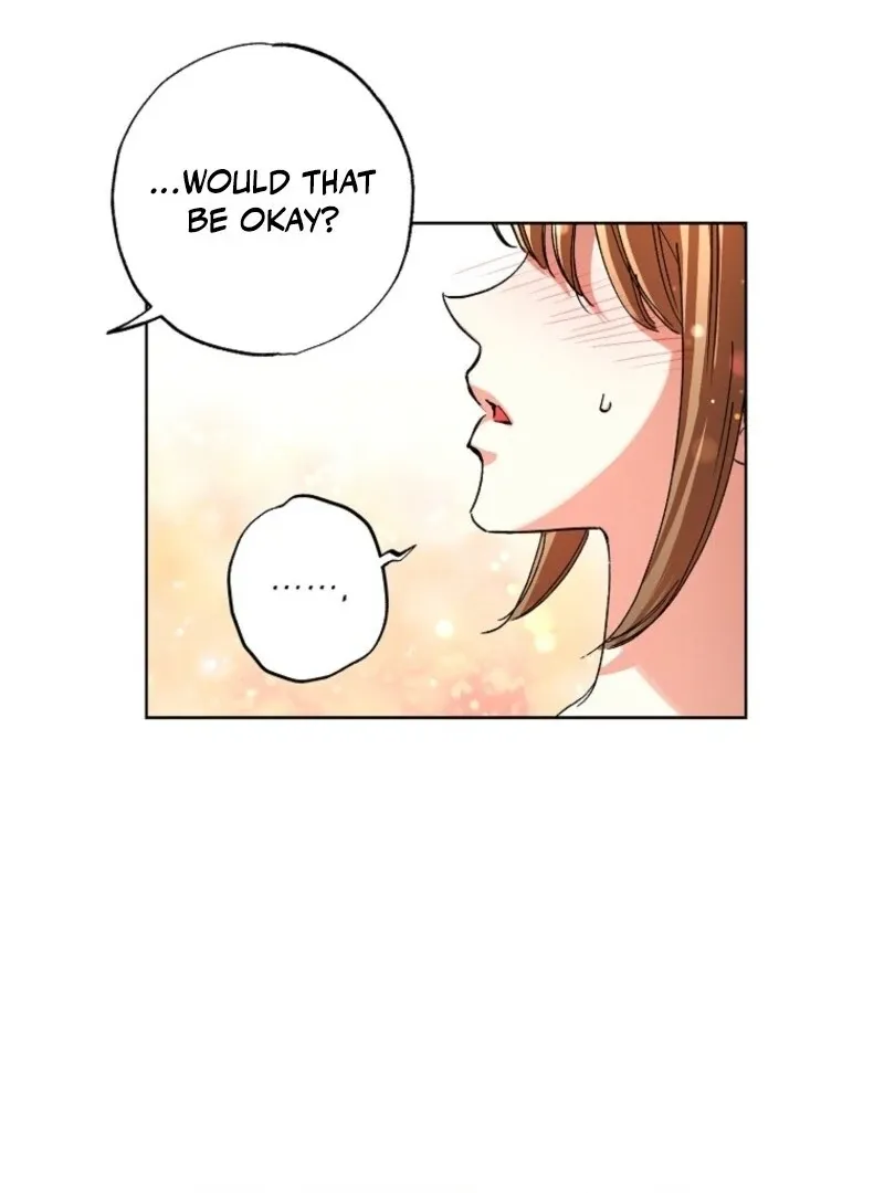 The Housekeeper in the Dungeon Chapter 65 Online - página 3