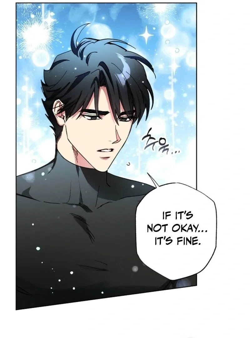 The Housekeeper in the Dungeon Chapter 65 Online - página 4