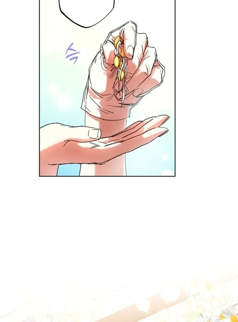 The Housekeeper in the Dungeon Chapter 65 Online - página 7