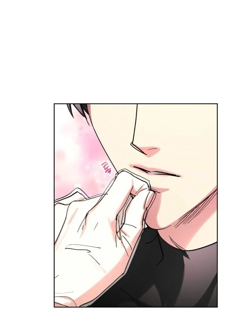 The Housekeeper in the Dungeon Chapter 65 Online - página 10