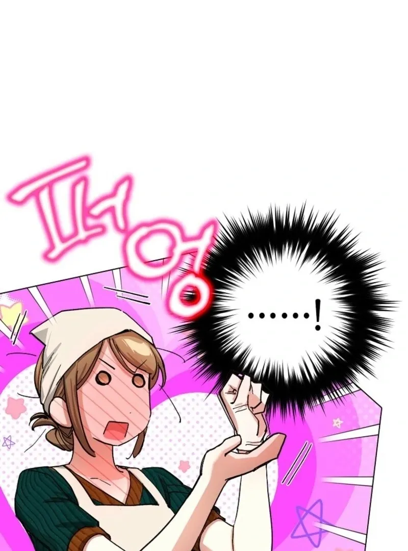 The Housekeeper in the Dungeon Chapter 65 Online - página 11