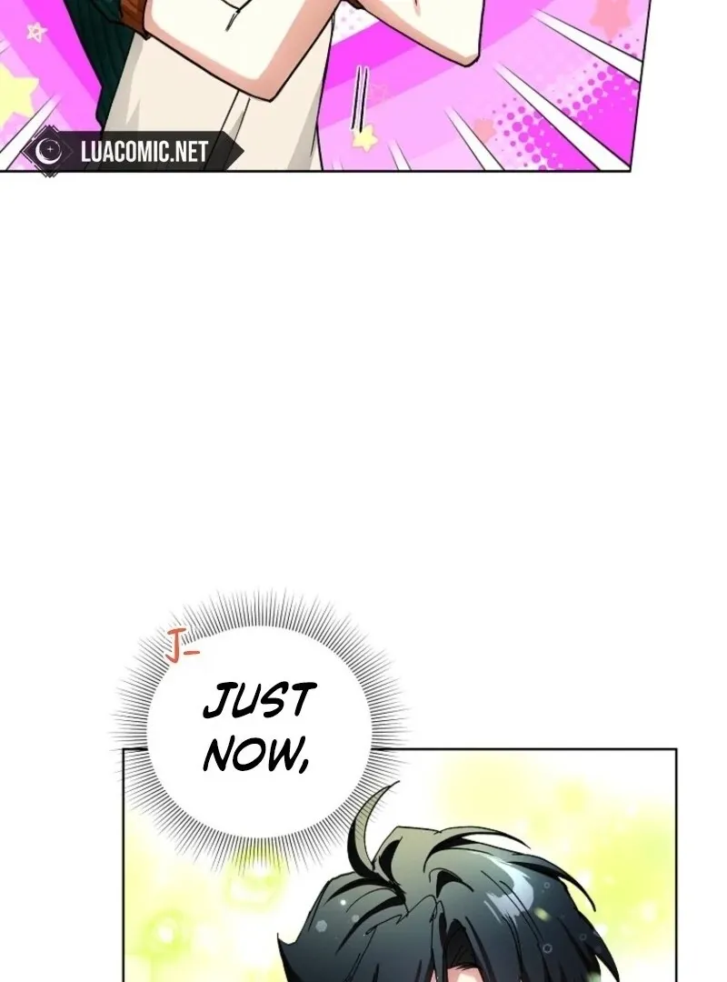 The Housekeeper in the Dungeon Chapter 65 Online - página 12