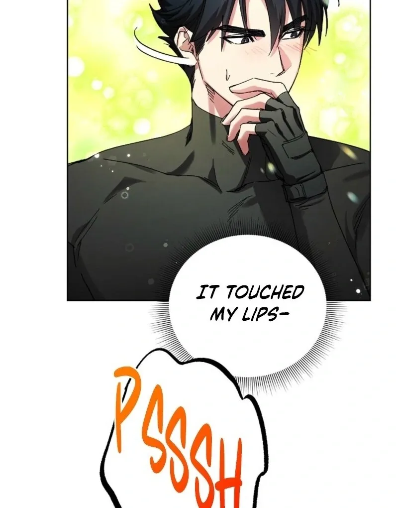 The Housekeeper in the Dungeon Chapter 65 Online - página 13