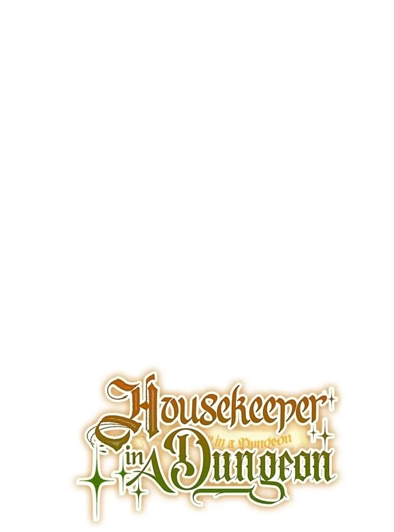 The Housekeeper in the Dungeon Chapter 65 Online - página 17