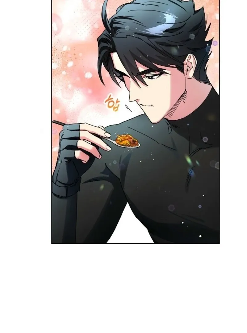 The Housekeeper in the Dungeon Chapter 65 Online - página 24