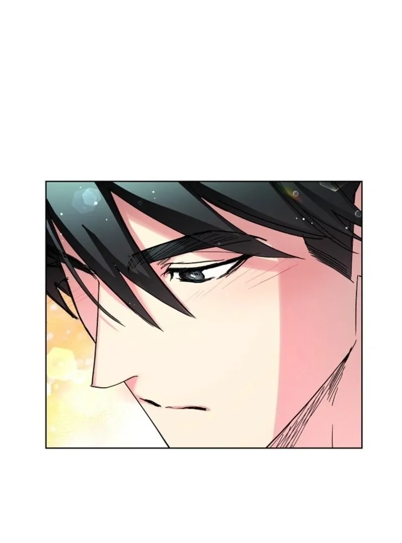 The Housekeeper in the Dungeon Chapter 65 Online - página 25