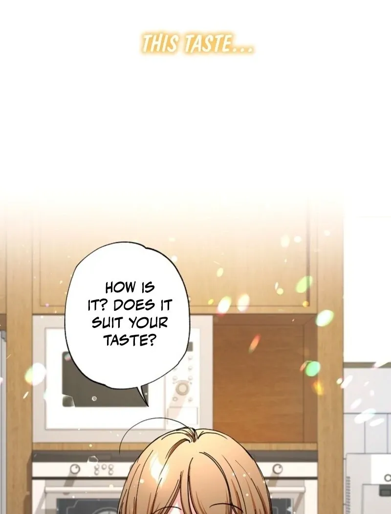 The Housekeeper in the Dungeon Chapter 65 Online - página 26