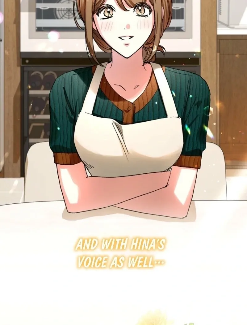The Housekeeper in the Dungeon Chapter 65 Online - página 27