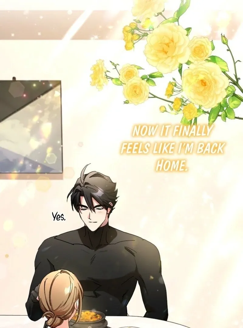 The Housekeeper in the Dungeon Chapter 65 Online - página 28