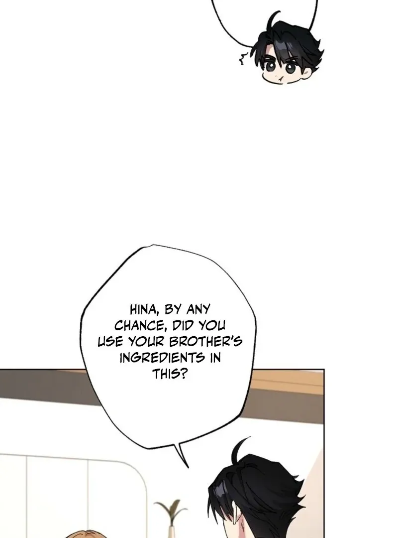 The Housekeeper in the Dungeon Chapter 65 Online - página 31
