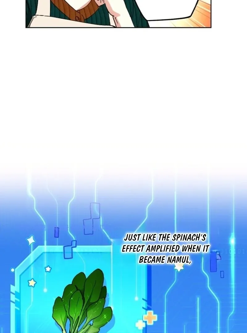 The Housekeeper in the Dungeon Chapter 65 Online - página 37