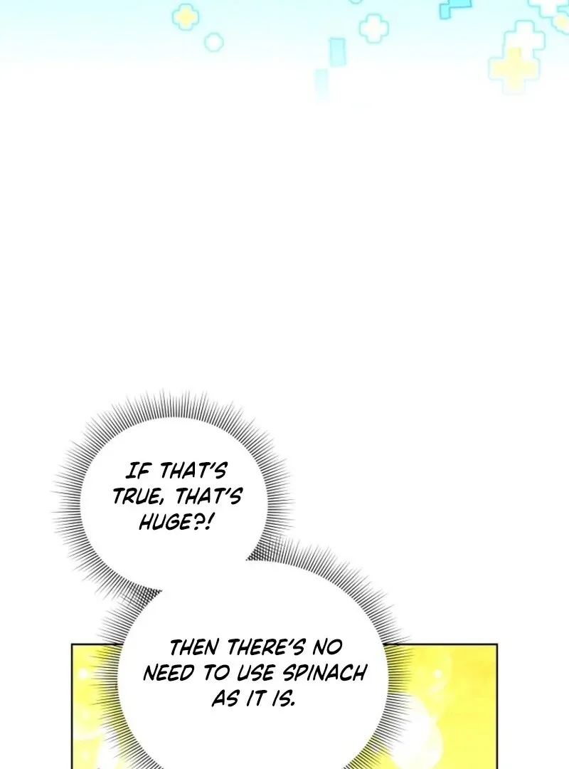 The Housekeeper in the Dungeon Chapter 65 Online - página 39