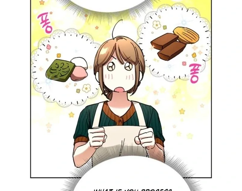 The Housekeeper in the Dungeon Chapter 65 Online - página 40