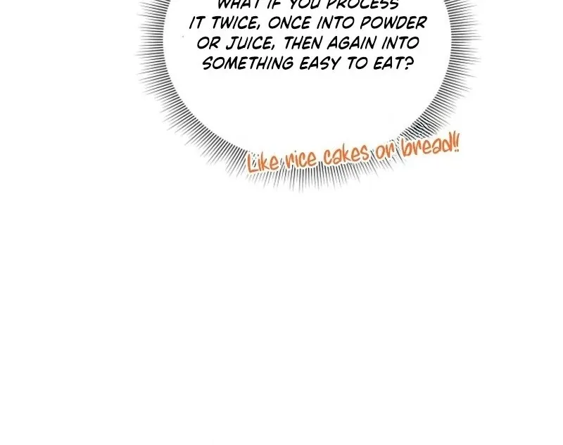The Housekeeper in the Dungeon Chapter 65 Online - página 41