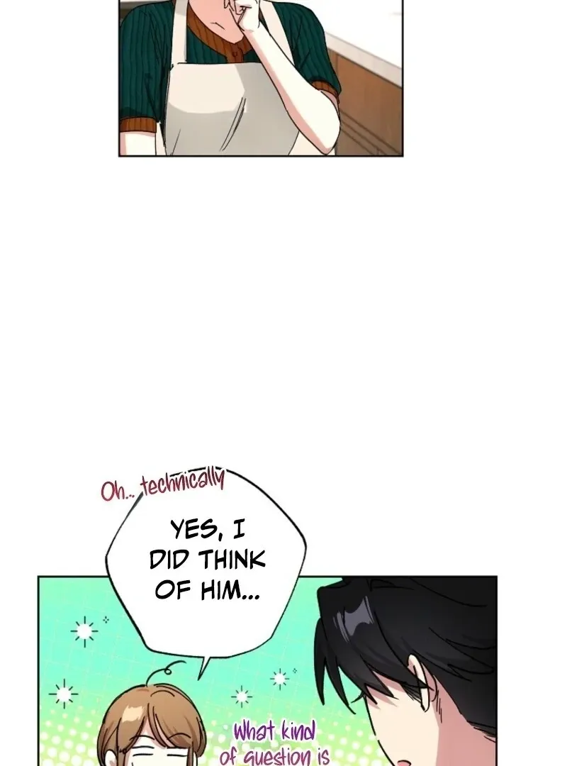 The Housekeeper in the Dungeon Chapter 65 Online - página 46