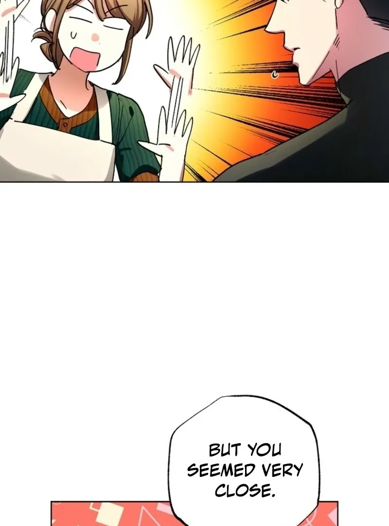 The Housekeeper in the Dungeon Chapter 65 Online - página 49