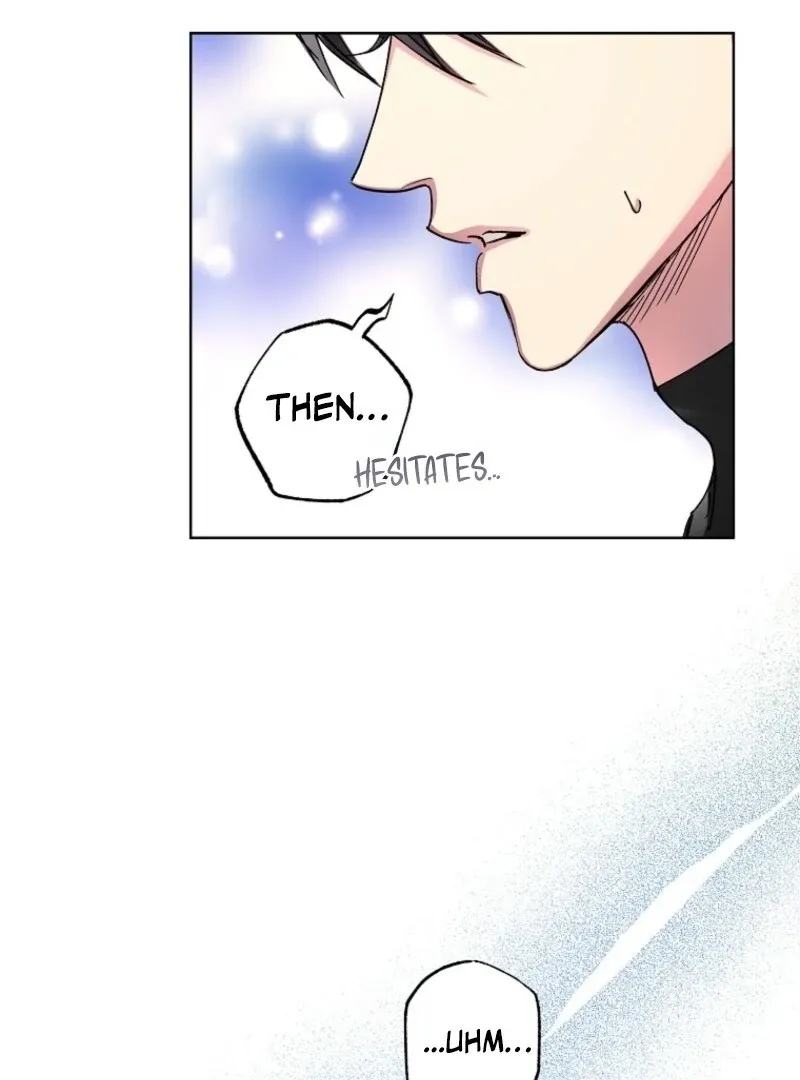 The Housekeeper in the Dungeon Chapter 65 Online - página 51