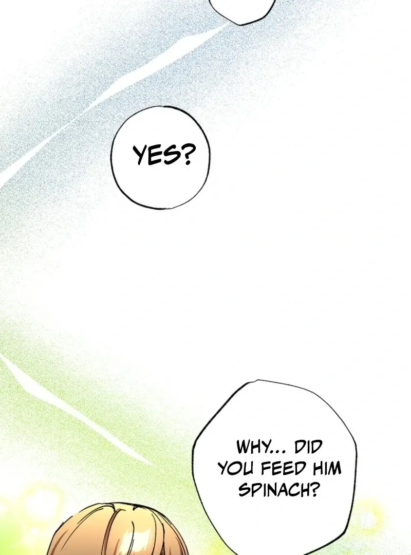 The Housekeeper in the Dungeon Chapter 65 Online - página 52