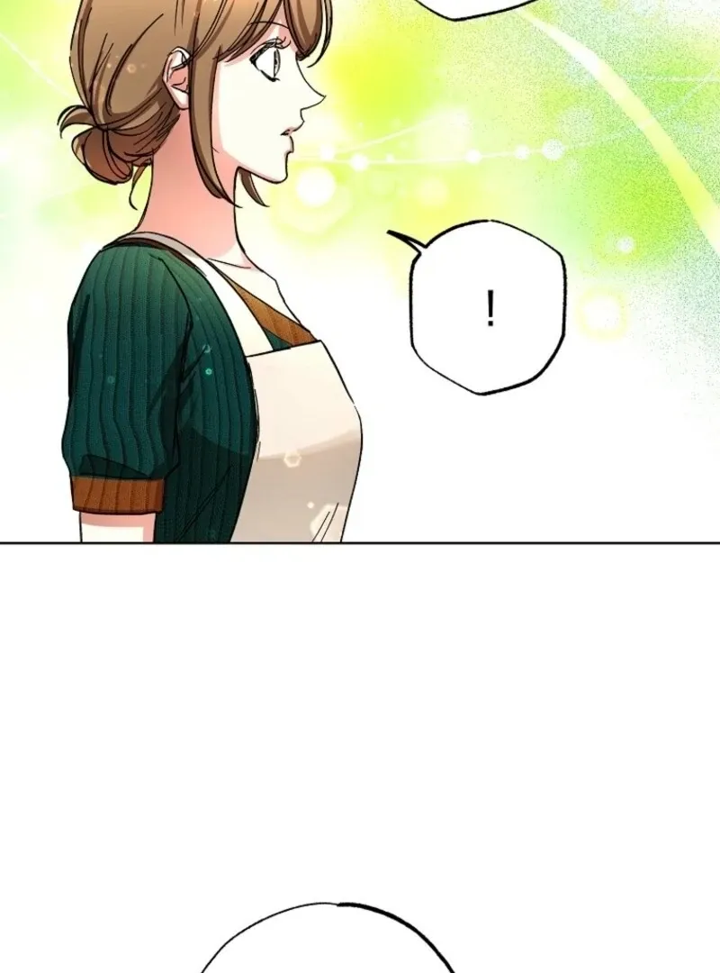 The Housekeeper in the Dungeon Chapter 65 Online - página 53