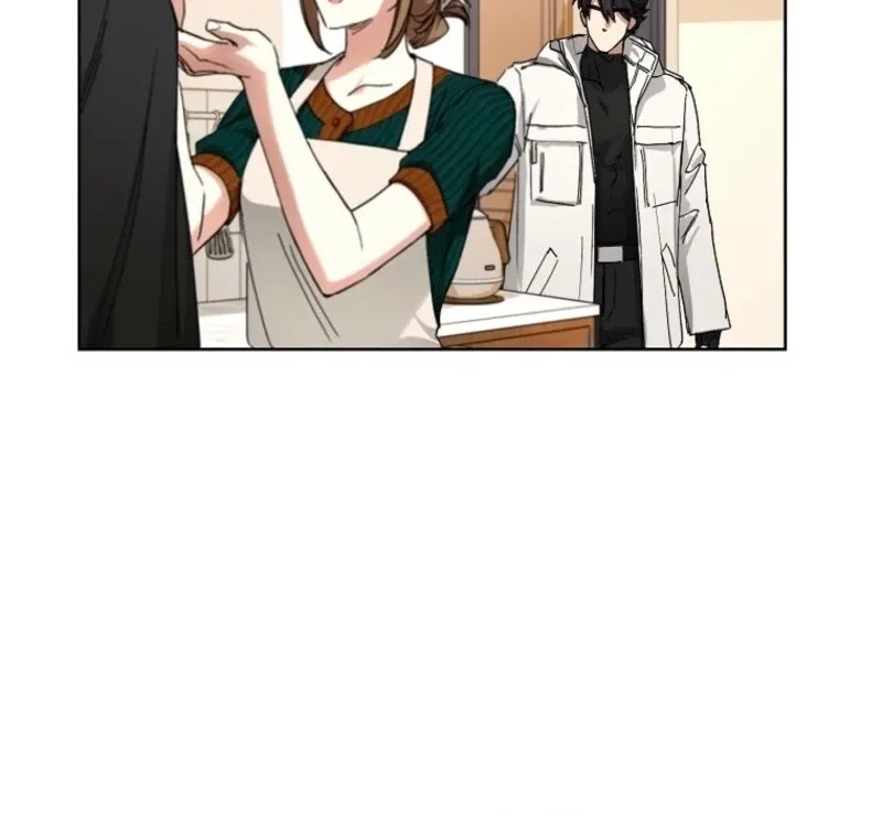 The Housekeeper in the Dungeon Chapter 65 Online - página 55