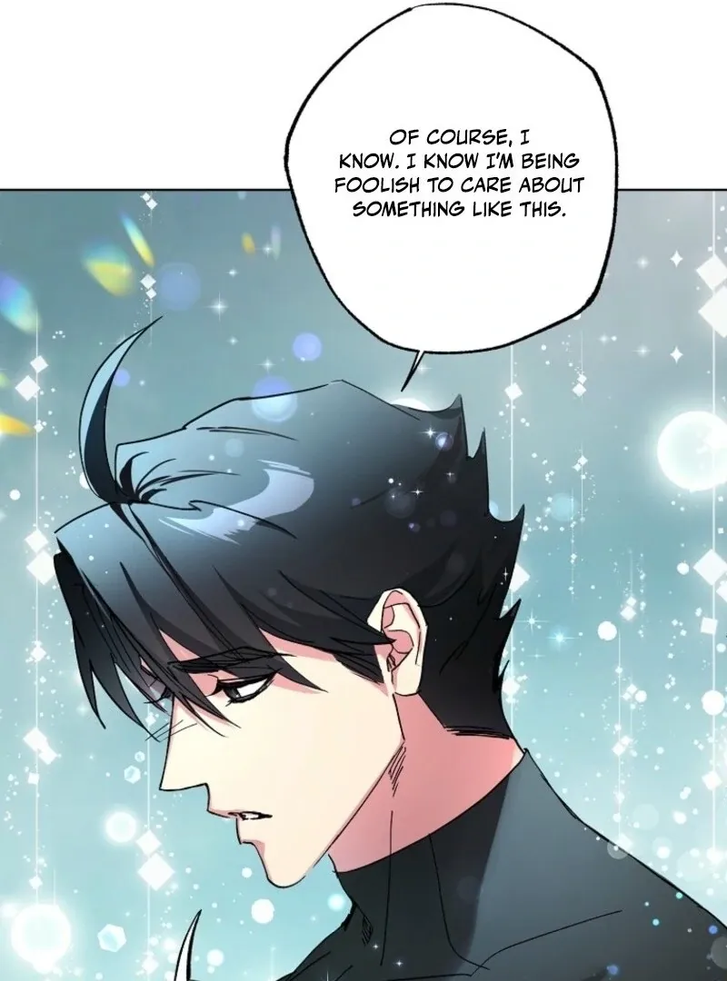 The Housekeeper in the Dungeon Chapter 65 Online - página 56