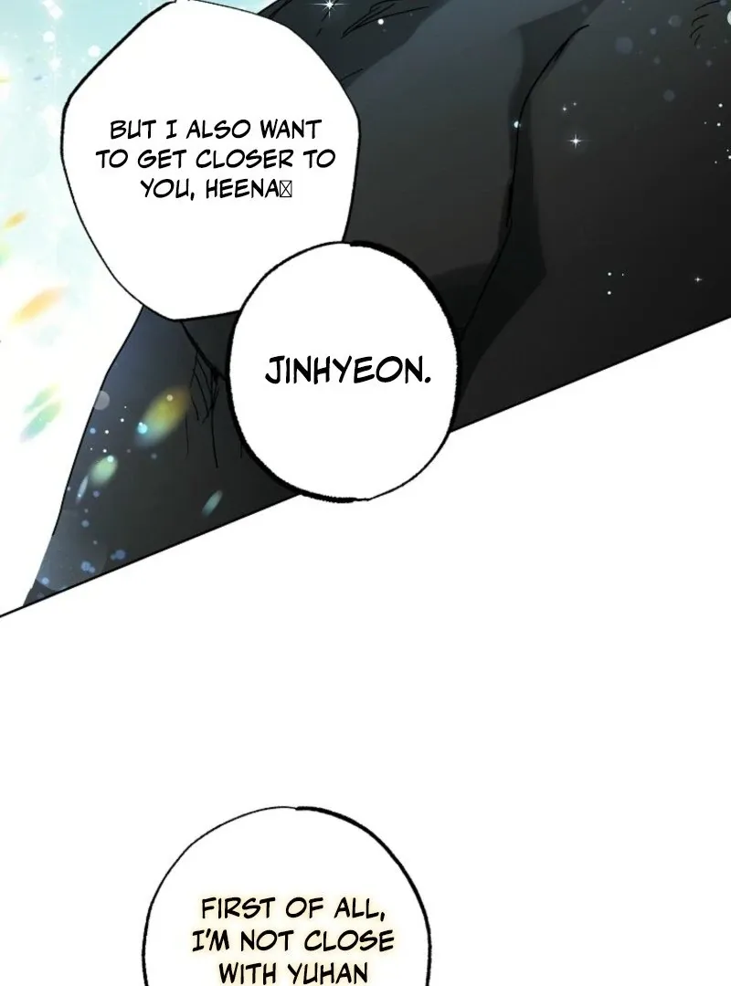 The Housekeeper in the Dungeon Chapter 65 Online - página 57