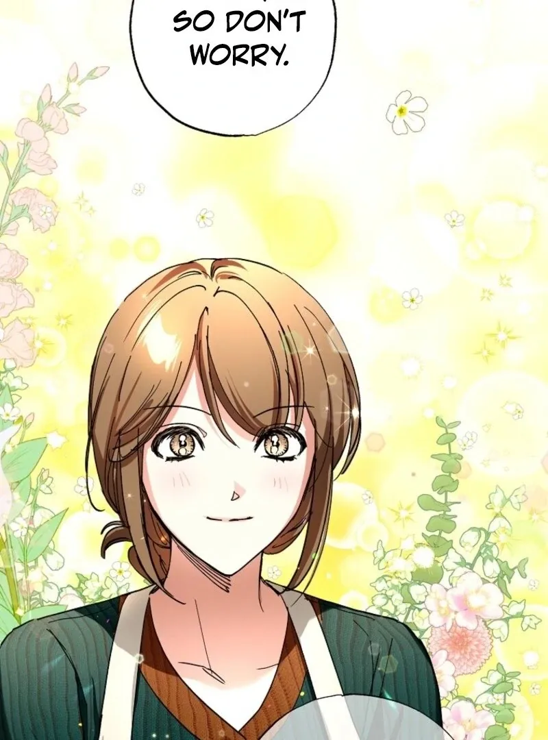 The Housekeeper in the Dungeon Chapter 65 Online - página 61