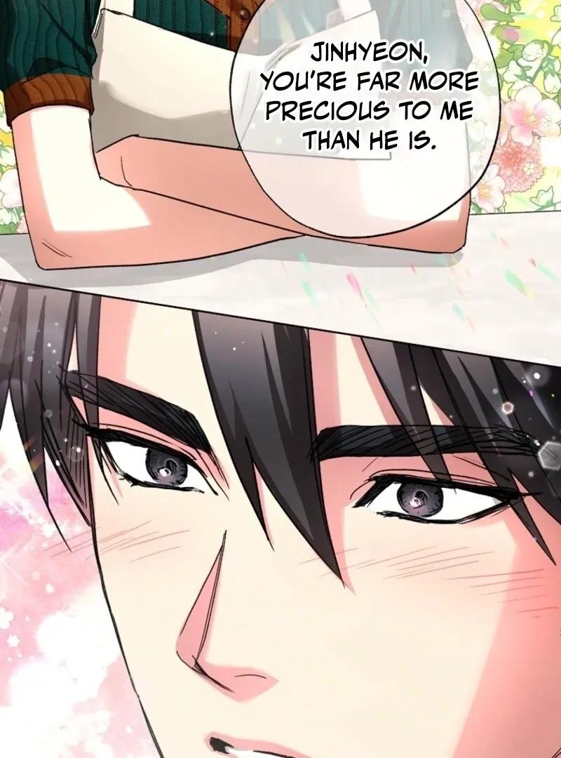 The Housekeeper in the Dungeon Chapter 65 Online - página 62