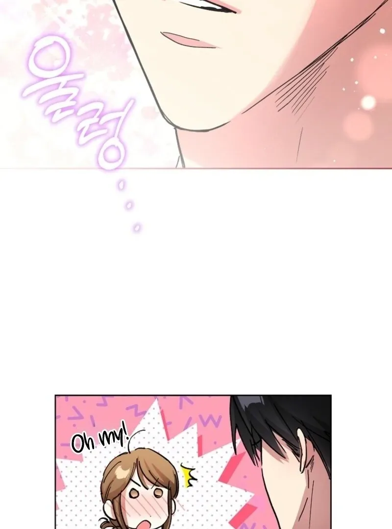 The Housekeeper in the Dungeon Chapter 65 Online - página 63
