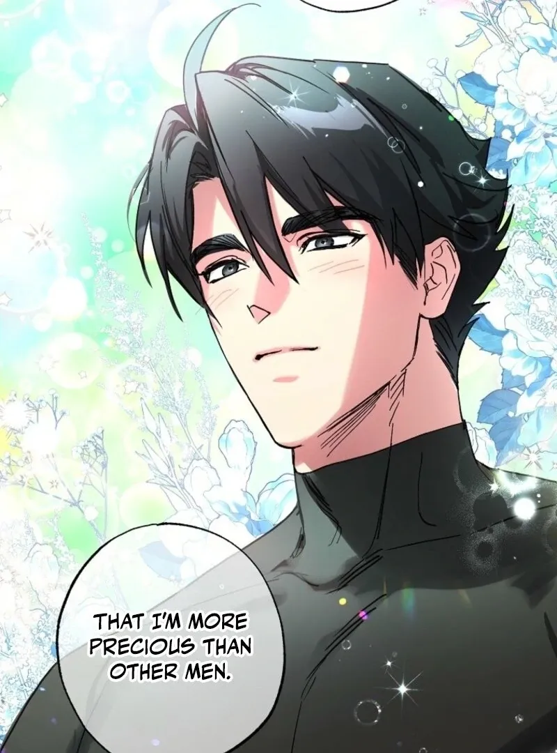 The Housekeeper in the Dungeon Chapter 65 Online - página 65