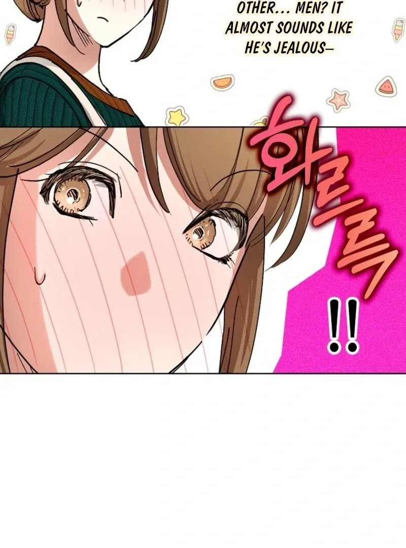 The Housekeeper in the Dungeon Chapter 65 Online - página 67