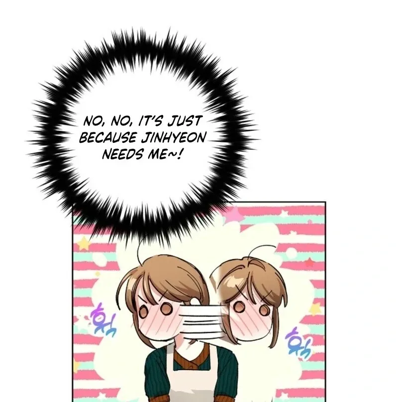 The Housekeeper in the Dungeon Chapter 65 Online - página 68