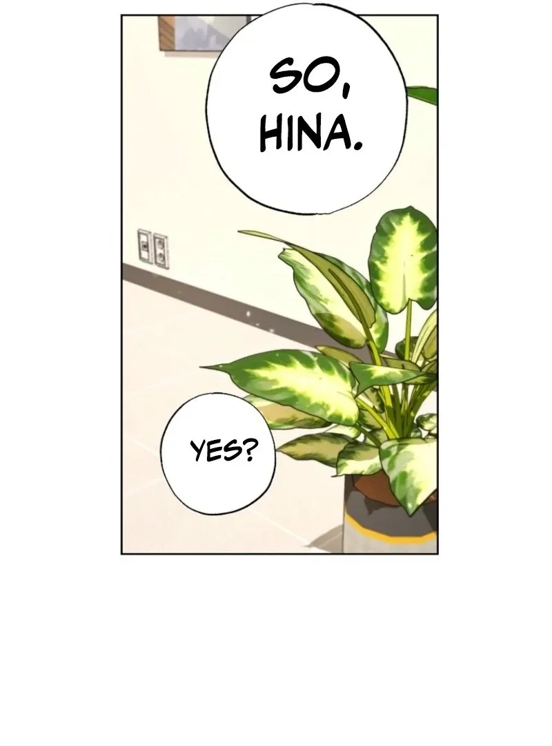 The Housekeeper in the Dungeon Chapter 65 Online - página 70