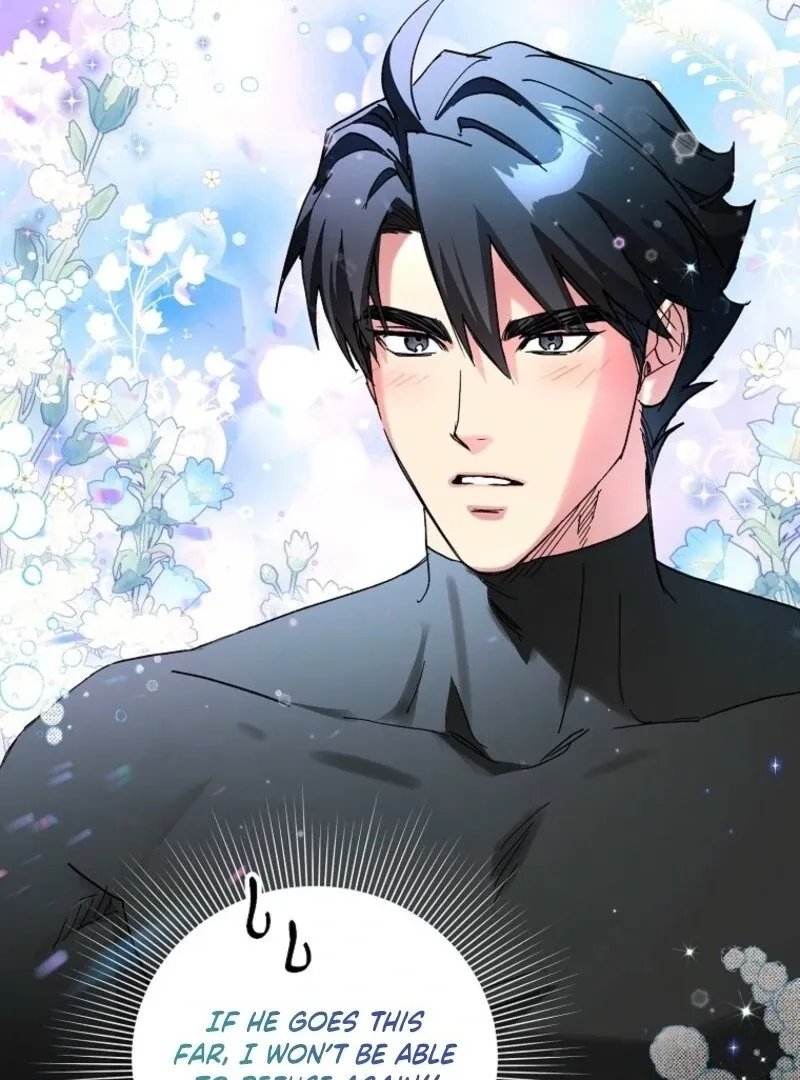 The Housekeeper in the Dungeon Chapter 65 Online - página 73