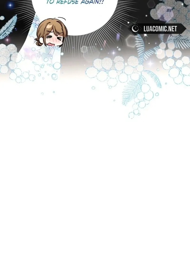 The Housekeeper in the Dungeon Chapter 65 Online - página 74