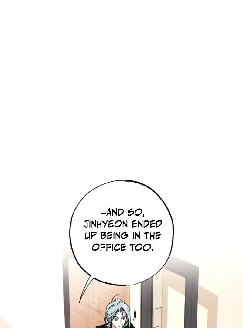 The Housekeeper in the Dungeon Chapter 65 Online - página 75