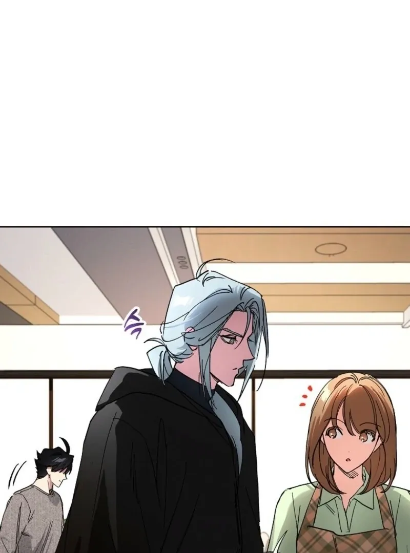 The Housekeeper in the Dungeon Chapter 65 Online - página 78