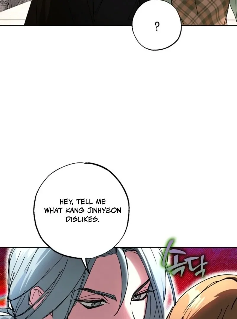 The Housekeeper in the Dungeon Chapter 65 Online - página 79