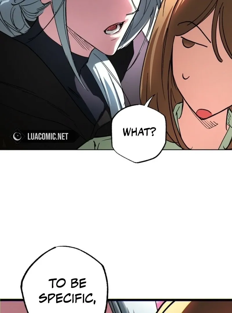 The Housekeeper in the Dungeon Chapter 65 Online - página 80