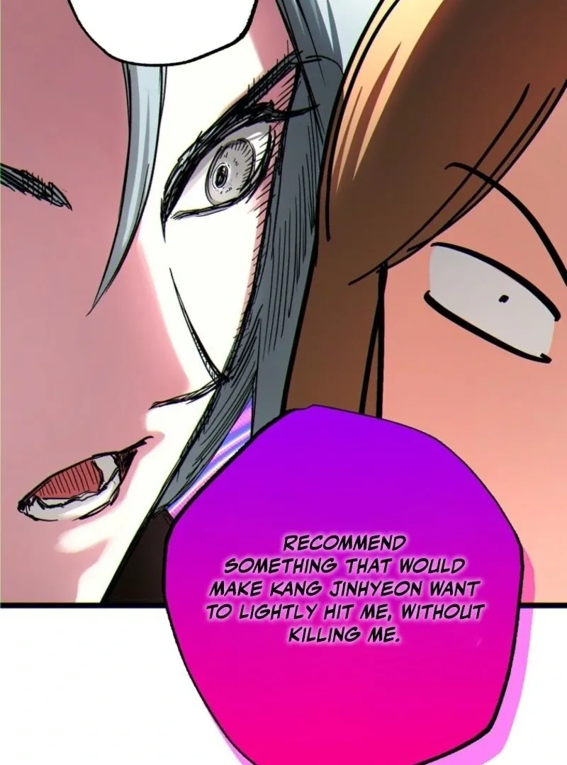 The Housekeeper in the Dungeon Chapter 65 Online - página 81