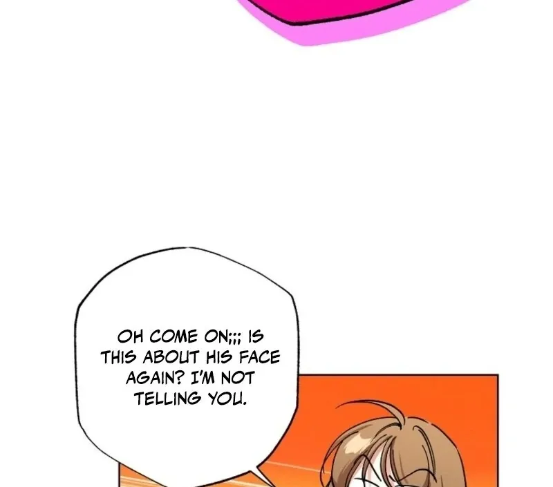 The Housekeeper in the Dungeon Chapter 65 Online - página 82