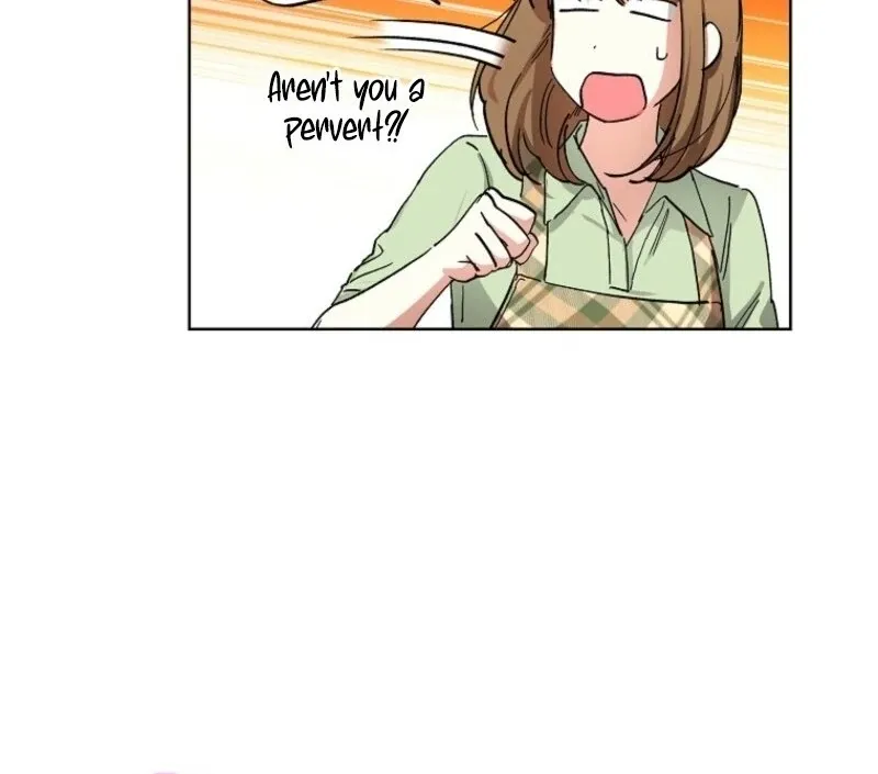 The Housekeeper in the Dungeon Chapter 65 Online - página 83