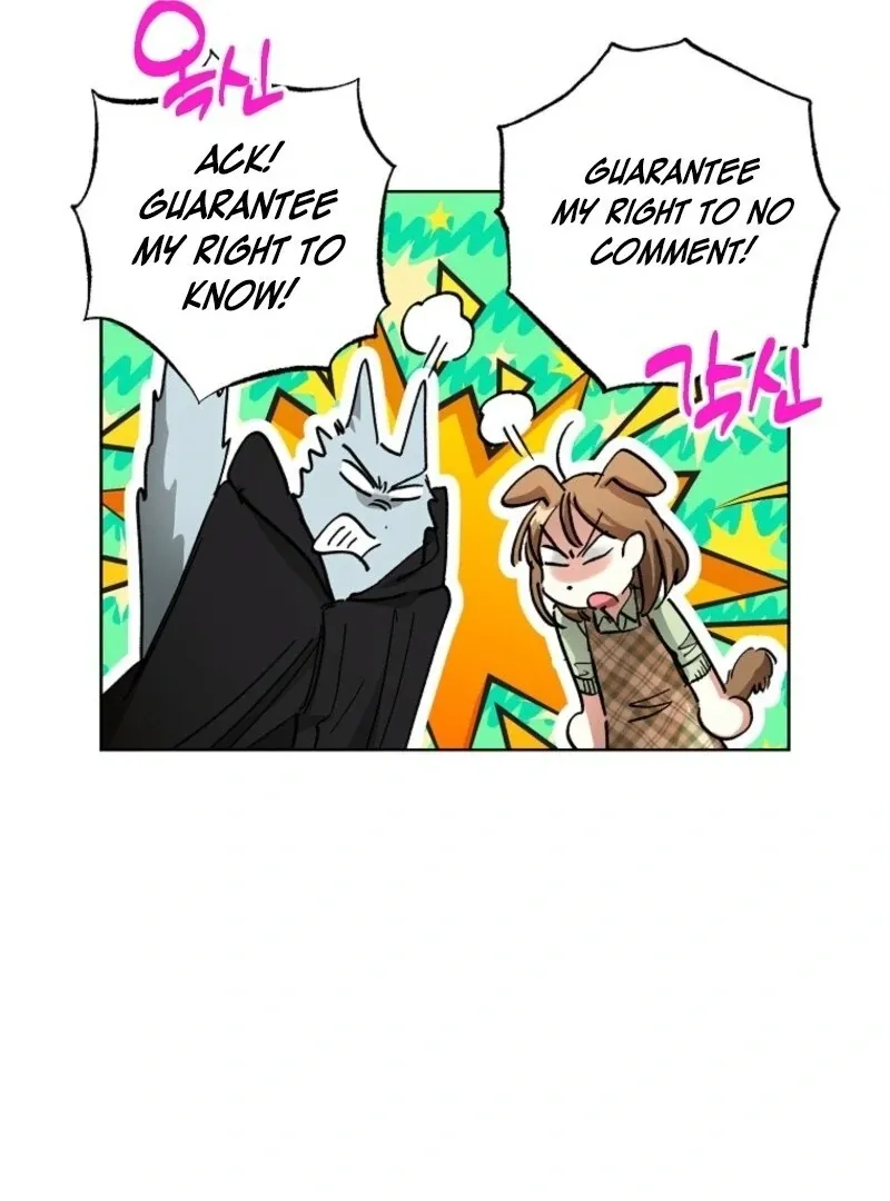 The Housekeeper in the Dungeon Chapter 65 Online - página 84