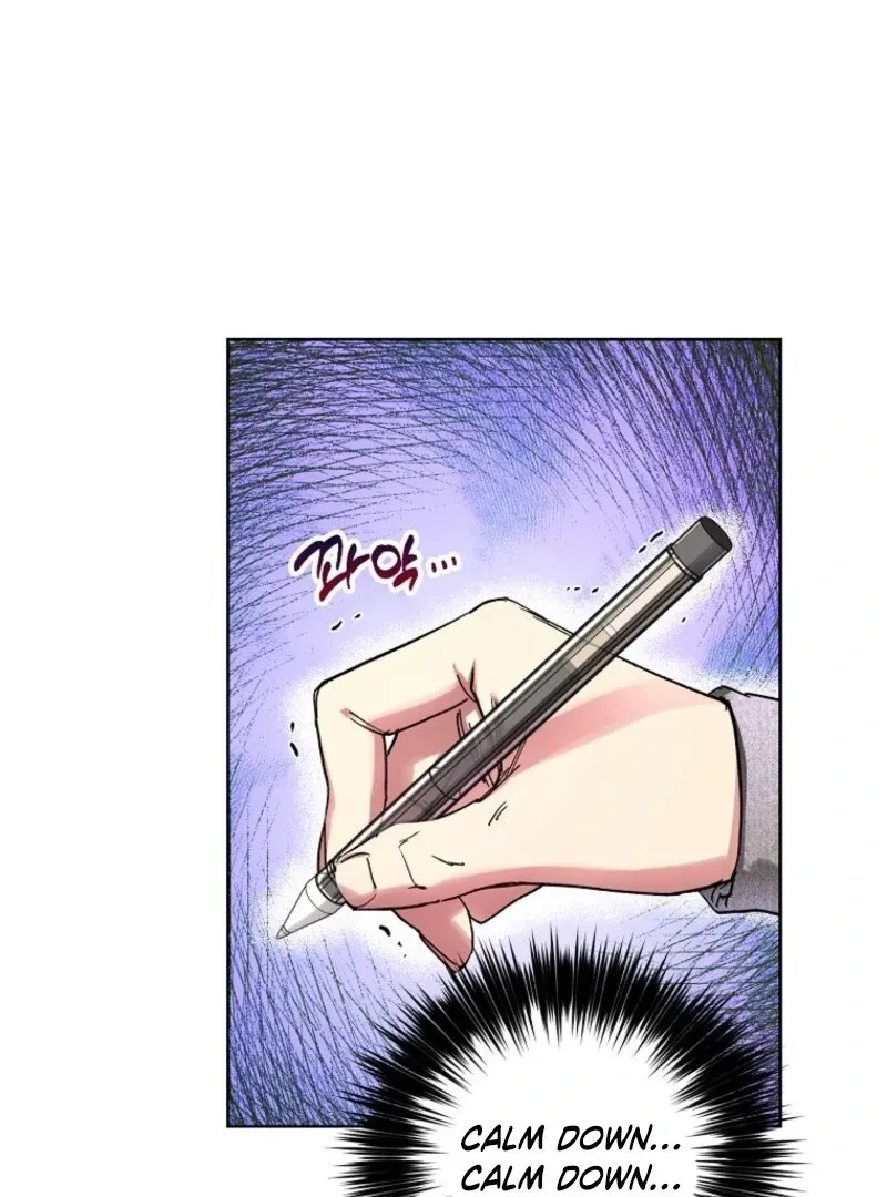 The Housekeeper in the Dungeon Chapter 65 Online - página 86