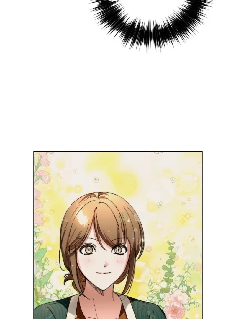 The Housekeeper in the Dungeon Chapter 65 Online - página 87