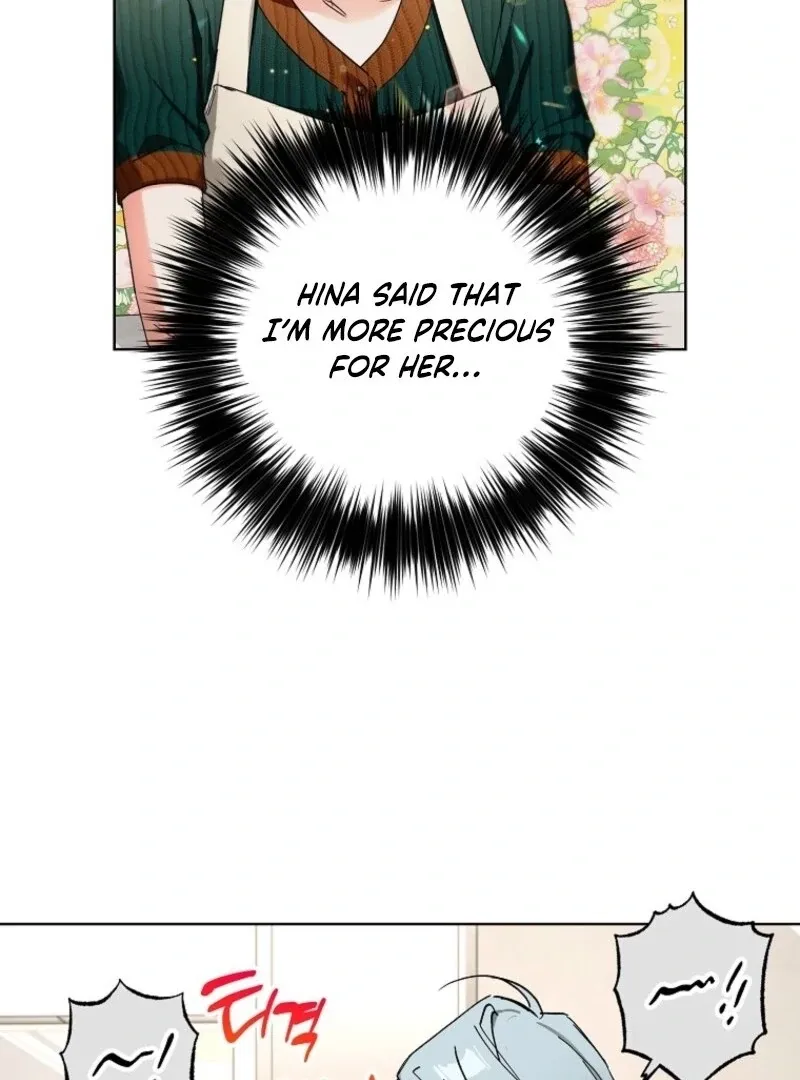 The Housekeeper in the Dungeon Chapter 65 Online - página 88