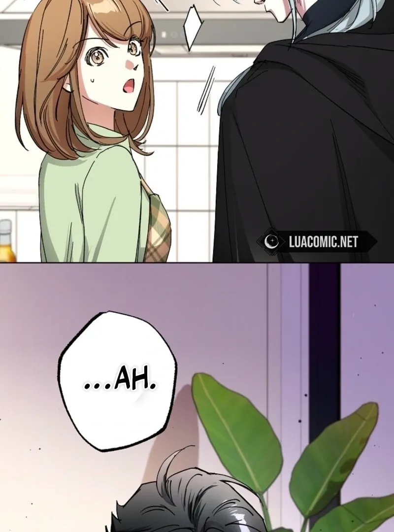 The Housekeeper in the Dungeon Chapter 65 Online - página 90