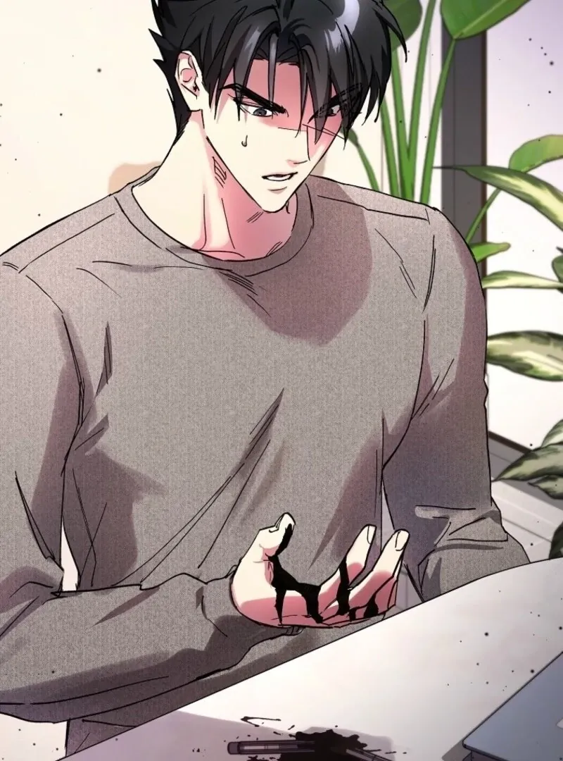 The Housekeeper in the Dungeon Chapter 65 Online - página 91